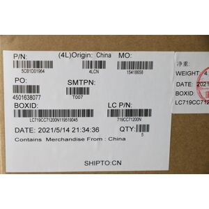 Lenovo V15-Ada Palmrest Touchpad Cover Keyboard Bulgarian Black 5cb1d01964 Lenovo V15-Ada Palmrest Touchpad Cover Keyboard Bulgarian Black 5cb1d01964