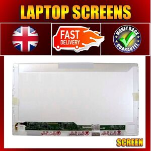 LG Lenovo Thinkpad L540 Lp156wh4(Tp)(P2 ) Laptop Matte Screen 15.6\" Led Hd LG Lenovo Thinkpad L540 Lp156wh4(Tp)(P2 ) Laptop Matte Screen 15.6\" Led Hd