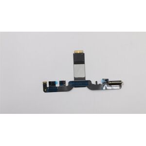 Lenovo Ideapad 910 13ikb Cable Lcd Screen Display Led 5c10m35103 Lenovo Ideapad 910 13ikb Cable Lcd Screen Display Led 5c10m35103