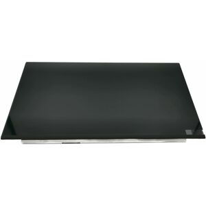 Acer Aspire Nitro A715-42g An515-43 Lcd Screen Display Panel Kl.15603.005 Acer Aspire Nitro A715-42g An515-43 Lcd Screen Display Panel Kl.15603.005