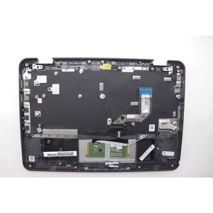 Lenovo Chromebook 500e Gen 3 Keyboard Palmrest Top Cover Russian 5m11c89019 Lenovo Chromebook 500e Gen 3 Keyboard Palmrest Top Cover Russian 5m11c89019