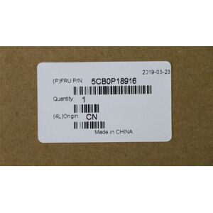 Lenovo Ideapad 720s-13ikb Palmrest Cover Touchpad Keyboard Nordic 5cb0p18916 Lenovo Ideapad 720s-13ikb Palmrest Cover Touchpad Keyboard Nordic 5cb0p18916