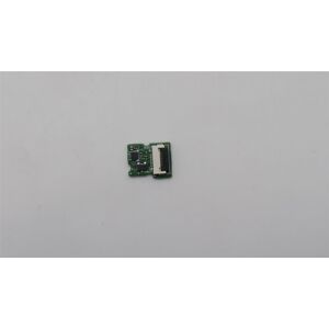Lenovo Yoga 500e Gen 4 Sensor Board 5c51j62734 Lenovo Yoga 500e Gen 4 Sensor Board 5c51j62734