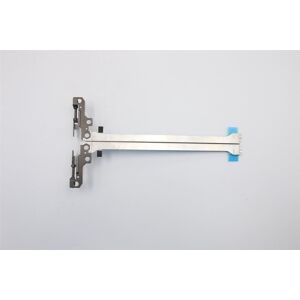 Lenovo Gaming 3-15imh05 3-15arh05 Hinge Hinges Bracket 5h50s28959 Lenovo Gaming 3-15imh05 3-15arh05 Hinge Hinges Bracket 5h50s28959