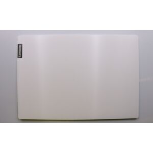 Lenovo Ideapad L340-15iwl L340-15api Lcd Cover Rear Back Housing 5cb0u42898 Lenovo Ideapad L340-15iwl L340-15api Lcd Cover Rear Back Housing 5cb0u42898