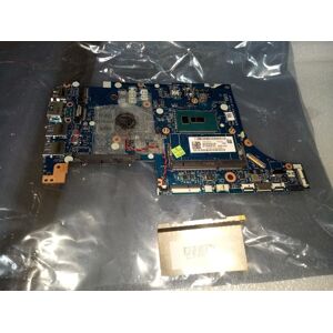 Lenovo E31-70 Motherboard Mainboard 5b20k02468 Lenovo E31-70 Motherboard Mainboard 5b20k02468