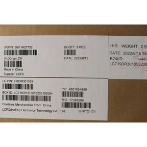 Lenovo Thinkpad T14s Gen 3 Keyboard Palmrest Top Cover Nordic Black 5m11h27722 Lenovo Thinkpad T14s Gen 3 Keyboard Palmrest Top Cover Nordic Black 5m11h27722