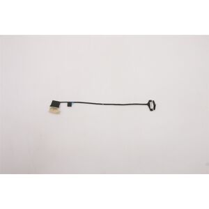 Lenovo Thinkpad T15g 2 P15 2 Cable Lcd Screen Display Led 5c11c12565 Lenovo Thinkpad T15g 2 P15 2 Cable Lcd Screen Display Led 5c11c12565