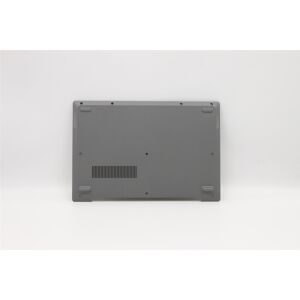 Lenovo Ideapad 1-11igl05 Bottom Base Lower Chassis Cover Black 5cb0x56897 Lenovo Ideapad 1-11igl05 Bottom Base Lower Chassis Cover Black 5cb0x56897
