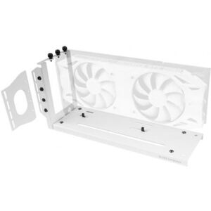 Privacy Filter For Monitor Mars Gaming Mcagcvw Privacy Filter For Monitor Mars Gaming Mcagcvw