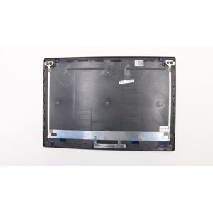 Lenovo Thinkpad X390 X395 X13 Lcd Cover Rear Back Housing Black 02hl005 Lenovo Thinkpad X390 X395 X13 Lcd Cover Rear Back Housing Black 02hl005