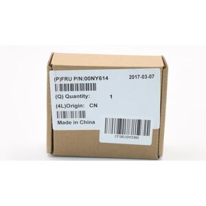 Lenovo Thinkpad L570 L560 Dc In Port Socket Power Cable 00ny614 Lenovo Thinkpad L570 L560 Dc In Port Socket Power Cable 00ny614