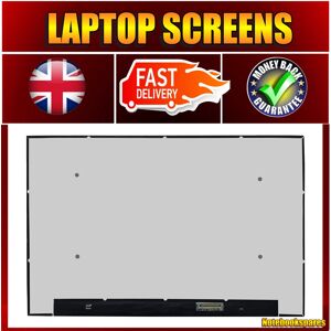 Generic Compatible Boe Ne160qdm-Nz2 For Acer Kl.1600e.008 16.0'' Laptop 240hz Ips Screen Generic Compatible Boe Ne160qdm-Nz2 For Acer Kl.1600e.008 16.0'' Laptop 240hz Ips Screen