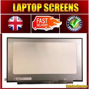 Replacement For Lenovo Legion Y540-17irh 81q40009ge 17.3'' Led Fhd Laptop Screen Replacement For Lenovo Legion Y540-17irh 81q40009ge 17.3'' Led Fhd Laptop Screen
