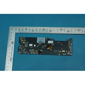 Lenovo Yoga Tab Yt3 X90f Yt3 X90l Yt3 X90x Yt3 X90y Yt3 X90z Motherboard Lenovo Yoga Tab Yt3 X90f Yt3 X90l Yt3 X90x Yt3 X90y Yt3 X90z Motherboard