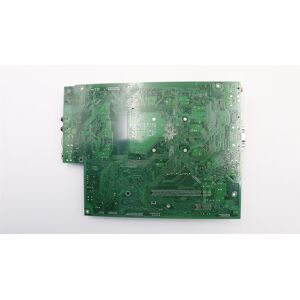 Lenovo V320 Motherboard Mainboard 00xg213 Lenovo V320 Motherboard Mainboard 00xg213