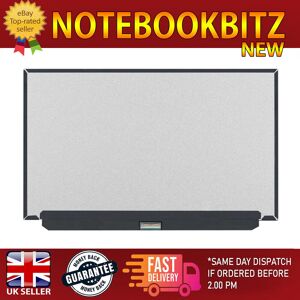 Generic For Au Optronics B125han02.2 0a 12.5" Screen Full-Hd 30pins No Brackets Generic For Au Optronics B125han02.2 0a 12.5" Screen Full-Hd 30pins No Brackets