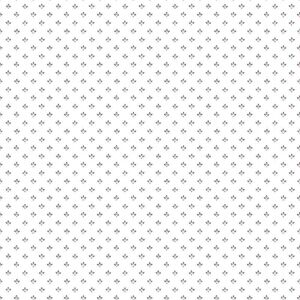 G45461 - Just Kitchens Tri Leaf Black Red Galerie Wallpaper G45461 - Just Kitchens Tri Leaf Black Red Galerie Wallpaper