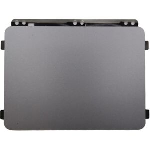Acer Swift S40-10 Sf314-54 Sf314-54g Trackpad Touchpad Board Silver 56.Gxjn1.002 Acer Swift S40-10 Sf314-54 Sf314-54g Trackpad Touchpad Board Silver 56.Gxjn1.002