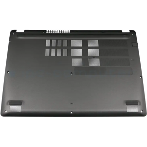 Acer Aspire A515-52k A515-52kg Bottom Base Lower Cover Black 60.H14n2.001 Acer Aspire A515-52k A515-52kg Bottom Base Lower Cover Black 60.H14n2.001