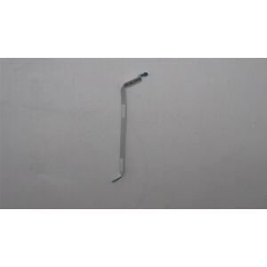 Lenovo Yoga 100e Gen4 300e Gen4 Motherboard Touchpad Ffc Cable 5c11h81504 Lenovo Yoga 100e Gen4 300e Gen4 Motherboard Touchpad Ffc Cable 5c11h81504