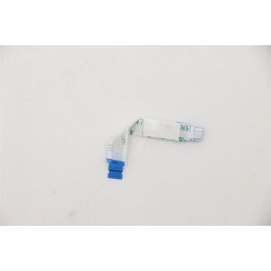 Lenovo Yoga 7-14itl05 Touchpad Trackpad Board Cable 5c10s30031 Lenovo Yoga 7-14itl05 Touchpad Trackpad Board Cable 5c10s30031