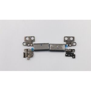 Lenovo Yoga X390 X13 1 Hinge Hinges Bracket 02hm875 Lenovo Yoga X390 X13 1 Hinge Hinges Bracket 02hm875