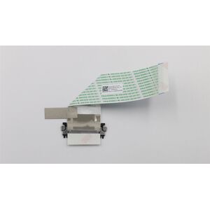 Lenovo Ideacentre A340-22ick 3-24imb05 Cable Lcd Screen Display Led 01yw581 Lenovo Ideacentre A340-22ick 3-24imb05 Cable Lcd Screen Display Led 01yw581