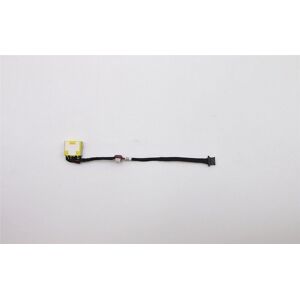Lenovo Yoga 2 13 Dc In Port Socket Power Cable 90205125 Lenovo Yoga 2 13 Dc In Port Socket Power Cable 90205125