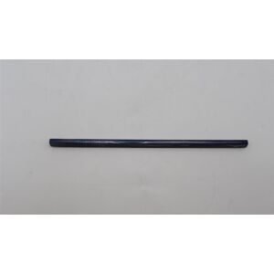 Lenovo Slim 5 16abr8 5 16iah8 5 16irl8 Hinge Cap Strip Trim Cover 5cb1l11323 Lenovo Slim 5 16abr8 5 16iah8 5 16irl8 Hinge Cap Strip Trim Cover 5cb1l11323