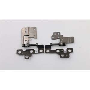 Lenovo Ideapad S340 Hinge Bracket - Genuine Part Lenovo Ideapad S340 Hinge Bracket - Genuine Part