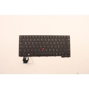 Lenovo Thinkpad P14s Gen 4 P14s Gen 3 L14 Gen 3 Keyboard Backlit - Laptop Keyboard Lenovo Thinkpad P14s Gen 4 P14s Gen 3 L14 Gen 3 Keyboard Backlit - Laptop Keyboard