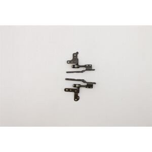 Lenovo Ideapad 5-15itl05 5-15alc05 Hinge Hinges Bracket Brackets 5h50s28942 Lenovo Ideapad 5-15itl05 5-15alc05 Hinge Hinges Bracket Brackets 5h50s28942