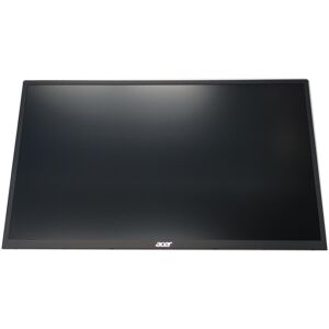 Acer Aspire C22-820 C22-866 Lcd Screen Display Silver Touch 6m.Bbnd6.001 Acer Aspire C22-820 C22-866 Lcd Screen Display Silver Touch 6m.Bbnd6.001