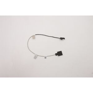Lenovo Ideacentre 3-27itl6 3-27alc6 Cable Lcd Screen Display Led 5c10u58361 Lenovo Ideacentre 3-27itl6 3-27alc6 Cable Lcd Screen Display Led 5c10u58361