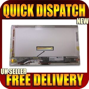 Matte Asus X451c Laptop Screen 14\" Led Backlit Hd Matte Asus X451c Laptop Screen 14\" Led Backlit Hd