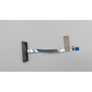 Lenovo V540-24iwl V50a-24imb V50a-22imb Sata Dual Power Cable Connector Lenovo V540-24iwl V50a-24imb V50a-22imb Sata Dual Power Cable Connector