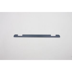 Lenovo Ideapad 3 11ijl6 Hinge Cap Strip Trim Cover Blue 5cb1d05158 Lenovo Ideapad 3 11ijl6 Hinge Cap Strip Trim Cover Blue 5cb1d05158