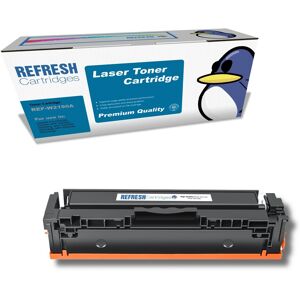 Refresh Cartridges Replacement Black 219a Toner Compatible With Hp Printers Refresh Cartridges Replacement Black 219a Toner Compatible With Hp Printers