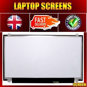 Lenovo Ideapad Y50 15.6\" Led Backlit Laptop Screen Panel Brand New Lenovo Ideapad Y50 15.6\" Led Backlit Laptop Screen Panel Brand New