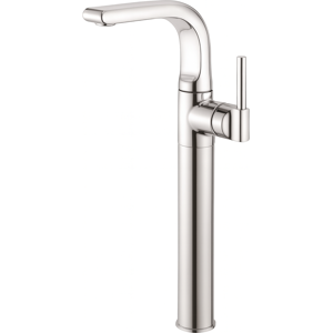 Evg Tall Chrome Mono Basin Mixer Tap Evg Tall Chrome Mono Basin Mixer Tap