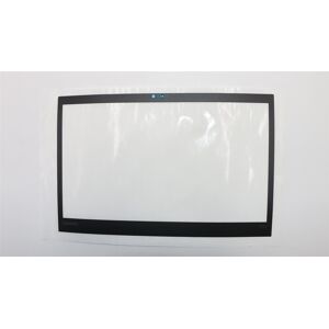 Lenovo Thinkpad T470s Bezel Trim Frame Sheet Cover Black 01er095 Lenovo Thinkpad T470s Bezel Trim Frame Sheet Cover Black 01er095