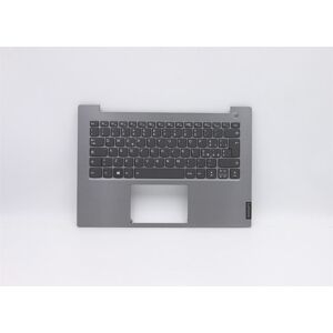 Lenovo Thinkbook 14 Iml 14 Iil Keyboard Palmrest Top Cover Italian 5cb0w44358 Lenovo Thinkbook 14 Iml 14 Iil Keyboard Palmrest Top Cover Italian 5cb0w44358