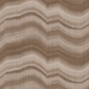 Dwp0367-02-Zen Stripe Bronze Brown Galerie Wallpaper Dwp0367-02-Zen Stripe Bronze Brown Galerie Wallpaper