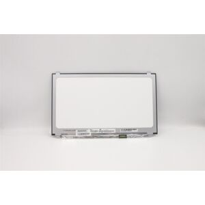 Lenovo Ideapad 320s-15ikb 720-15ikb 320s-15isk Lcd Screen Display 5d10m42885 Lenovo Ideapad 320s-15ikb 720-15ikb 320s-15isk Lcd Screen Display 5d10m42885