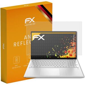 atFoliX 15-er0735ng laptop screen protector - Laptop screen protector atFoliX 15-er0735ng laptop screen protector - Laptop screen protector