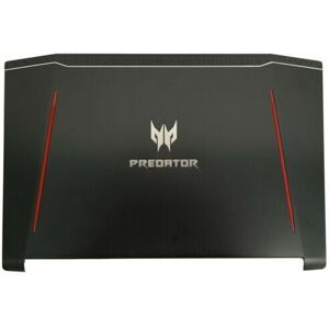 Acer Predator Helios Ph315-51 Ph317-52 Lcd Cover Rear Back Housing 60.Q2cn2.001 Acer Predator Helios Ph315-51 Ph317-52 Lcd Cover Rear Back Housing 60.Q2cn2.001