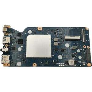 Acer Chromebook C723-Tco Motherboard Mainboard Nb.Kkb11.004 Acer Chromebook C723-Tco Motherboard Mainboard Nb.Kkb11.004
