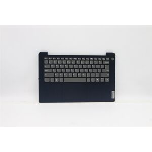 Lenovo Ideapad 3 14alc6 Palmrest Cover Touchpad Keyboard Us Europe 5cb1b97671 Lenovo Ideapad 3 14alc6 Palmrest Cover Touchpad Keyboard Us Europe 5cb1b97671