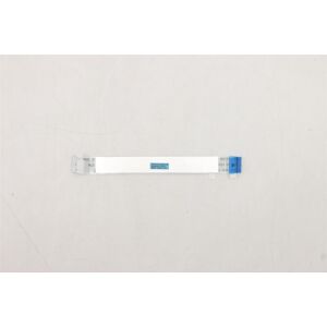 Lenovo Thinkbook 15p Imh Usb Board Cable 5c10s30177 Lenovo Thinkbook 15p Imh Usb Board Cable 5c10s30177